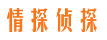 思明市侦探公司